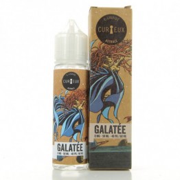 GALATEE 50ml - ASTRAL - CURIEUX