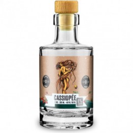 CASSIOPEE  200ml - ASTRAL - CURIEUX