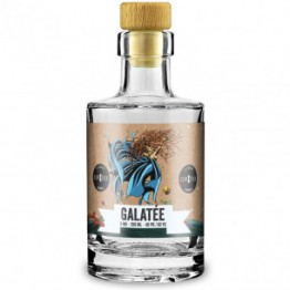 GALATEE 200ml - ASTRAL - CURIEUX