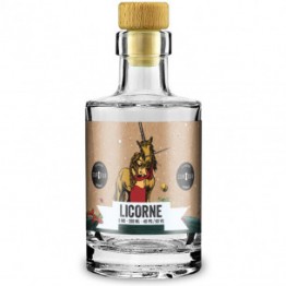 LICORNE 200ml - ASTRAL - CURIEUX