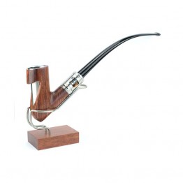 Coffret Epipe Gandalf X 18650 Rosewood 22mm - CREAVAP