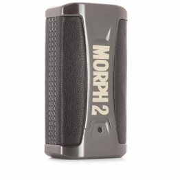 BOX MORPH 2 - 230W - SMOK