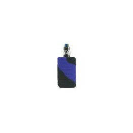 HOUSSE SILICONE DRAG 3 - VOOPOO
