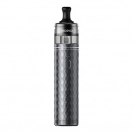Kit Doric 60 Pro Pod 60W 2500mah 5ml - VOOPOO