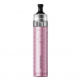 Kit Doric 60 Pro Pod 60W 2500mah 5ml - VOOPOO