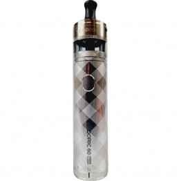 Kit Doric 60 Pro Pod 60W 2500mah 5ml - VOOPOO