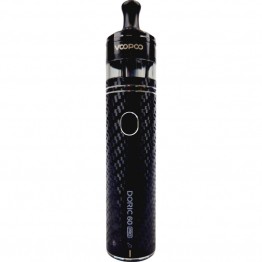 Kit Doric 60 Pro Pod 60W 2500mah 5ml - VOOPOO