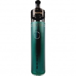 Kit Doric 60 Pro Pod 60W 2500mah 5ml - VOOPOO