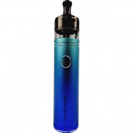 Kit Doric 60 Pro Pod 60W 2500mah 5ml - VOOPOO