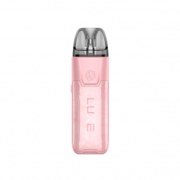 Kit Luxe XR Max 2 - 80W - 3200mah - 5ml VAPORESSO