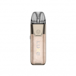 Kit Luxe XR Max 2 - 80W - 3200mah - 5ml VAPORESSO