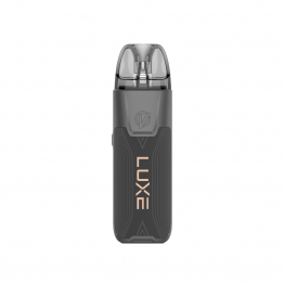 Kit Luxe XR Max 2 - 80W - 3200mah - 5ml VAPORESSO