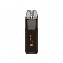 Kit Luxe XR Max 2 - 80W - 3200mah - 5ml VAPORESSO
