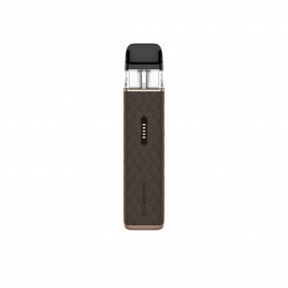 POD XROS MINI 6 - 3ML - VAPORESSO