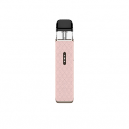 POD XROS MINI 6 - 3ML - VAPORESSO