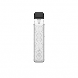 POD XROS MINI 6 - 3ML - VAPORESSO