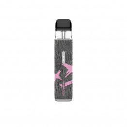 POD XROS MINI 6 - 3ML - VAPORESSO