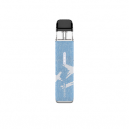 POD XROS MINI 6 - 3ML - VAPORESSO