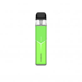 POD XROS MINI 6 - 3ML - VAPORESSO