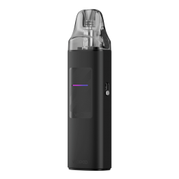 Kit Vinci S Pod 40W - 2000mah 4,5ml Voopoo