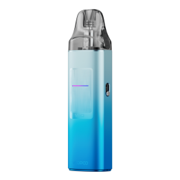 Kit Vinci S Pod 40W - 2000mah 4,5ml Voopoo