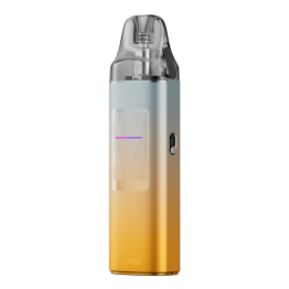 Kit Vinci S Pod 40W - 2000mah 4,5ml Voopoo