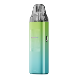 Kit Vinci S Pod 40W - 2000mah 4,5ml Voopoo