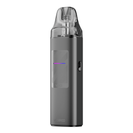 Kit Vinci S Pod 40W - 2000mah 4,5ml Voopoo