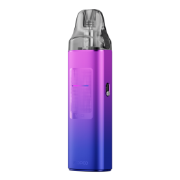 Kit Vinci S Pod 40W - 2000mah 4,5ml Voopoo
