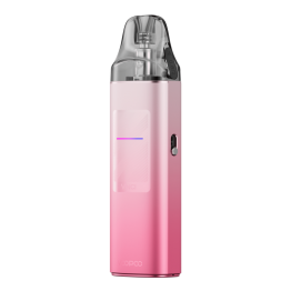 Kit Vinci S Pod 40W - 2000mah 4,5ml Voopoo