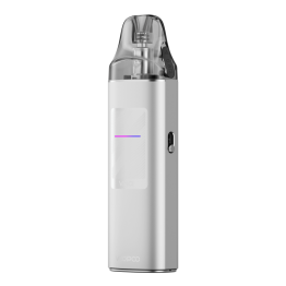 Kit Vinci S Pod 40W - 2000mah 4,5ml Voopoo