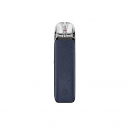 POD LUXE Q3 - 1450mAh - 3ML -VAPORESSO