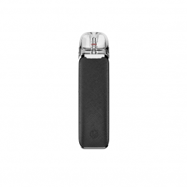 POD LUXE Q3 - 1450mAh - 3ML -VAPORESSO