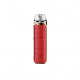 POD LUXE Q3 - 1450mAh - 3ML -VAPORESSO