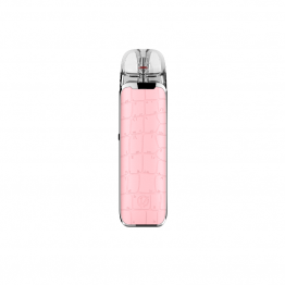 POD LUXE Q3 - 1450mAh - 3ML -VAPORESSO