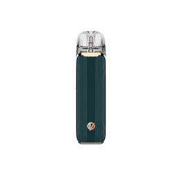 POD LUXE Q3 - 1450mAh - 3ML -VAPORESSO