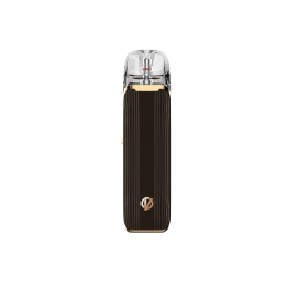 POD LUXE Q3 - 1450mAh - 3ML -VAPORESSO