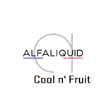 Cool n' Fruit