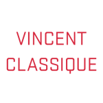 Vincent Classique
