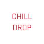Chill Drop
