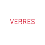 Verres
